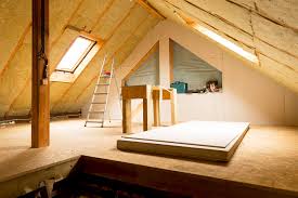 Reliable Bedford Hills, NY Insulation Services Solutions